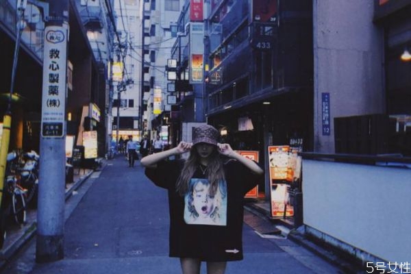 男朋友冷戰(zhàn)是想分手嗎 男人冷戰(zhàn)多久是想分手 男朋友冷戰(zhàn)是想分手嗎 男人冷戰(zhàn)多久是想分手