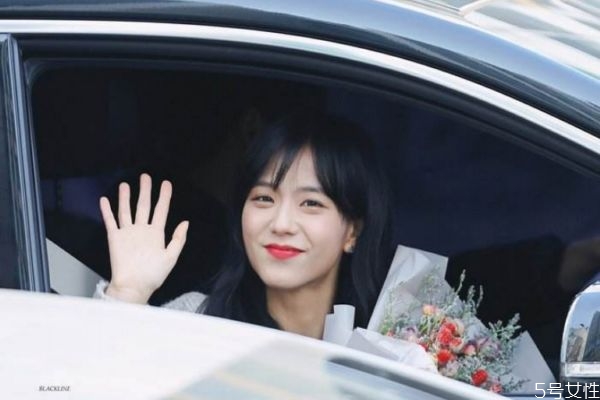 男人開始嫌棄你的表現(xiàn)有哪些 怎樣看一個男人值不值得愛 男人開始嫌棄你的表現(xiàn)有哪些 怎樣看一個男人值不值得愛