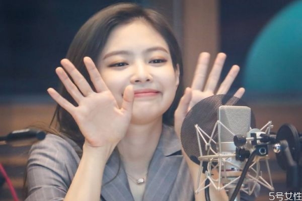 男人開始嫌棄你的表現(xiàn)有哪些 怎樣看一個男人值不值得愛 男人開始嫌棄你的表現(xiàn)有哪些 怎樣看一個男人值不值得愛