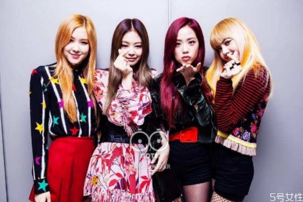 男人是不是都喜歡美女 男生眼中標(biāo)準(zhǔn)美女 男人是不是都喜歡美女 男生眼中標(biāo)準(zhǔn)美女