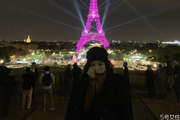 如何對付把你當(dāng)備胎的男人 7招檢驗?zāi)腥藧勰愕某潭? alt=