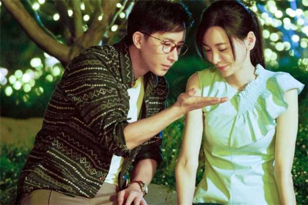 偶遇前任該不該打招呼 偶遇前任應(yīng)該怎么表現(xiàn) 偶遇前任該不該打招呼 偶遇前任應(yīng)該怎么表現(xiàn)