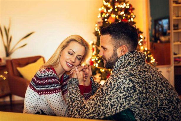 前任欠錢該不該要回來 前任欠錢不還該怎么辦 前任欠錢該不該要回來 前任欠錢不還該怎么辦