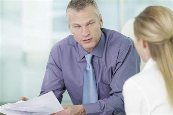 辦公室戀情分手了怎么挽回 辦公室戀情分手后還能復合嗎 辦公室戀情分手了怎么挽回 辦公室戀情分手后還能復合嗎