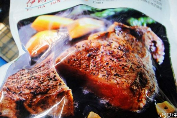 駱駝肉的熱量高嗎 駱駝肉的的熱量有多少呢 駱駝肉的熱量高嗎 駱駝肉的的熱量有多少呢