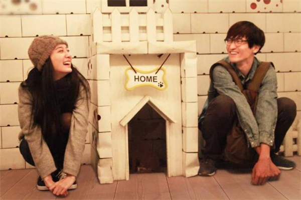 戀愛中的雙重標準有哪些 戀愛雙標是什么意思 戀愛中的雙重標準有哪些 戀愛雙標是什么意思