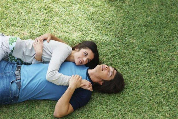 男朋友情商太低怎么辦 男朋友情商低怎么提高 男朋友情商太低怎么辦 男朋友情商低怎么提高