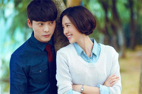 男朋友不會(huì)哄人怎么辦 男朋友不哄我是不是不愛我 男朋友不會(huì)哄人怎么辦 男朋友不哄我是不是不愛我