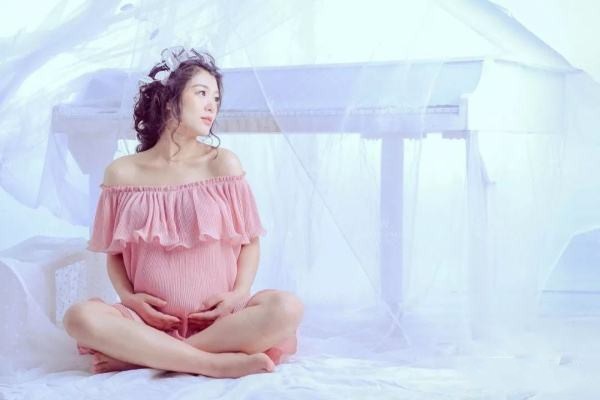 孕婦有專用的護膚品嗎 孕婦護膚品怎么挑 孕婦有專用的護膚品嗎 孕婦護膚品怎么挑