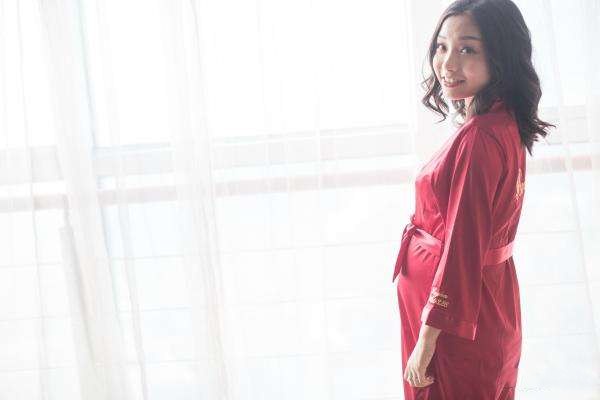 孕婦有專用的護膚品嗎 孕婦護膚品怎么挑 孕婦有專用的護膚品嗎 孕婦護膚品怎么挑