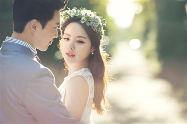 結(jié)婚對(duì)象需要相似還是互補(bǔ) 結(jié)婚對(duì)象互補(bǔ)好還是相似好 結(jié)婚對(duì)象需要相似還是互補(bǔ) 結(jié)婚對(duì)象互補(bǔ)好還是相似好