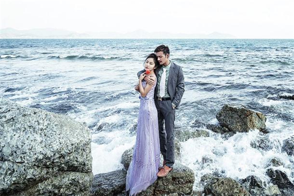 結(jié)婚對象需要相似還是互補(bǔ) 結(jié)婚對象互補(bǔ)好還是相似好