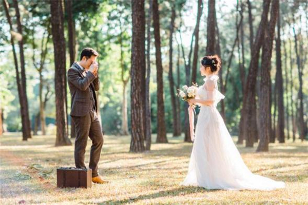 結(jié)婚對象需要相似還是互補(bǔ) 結(jié)婚對象互補(bǔ)好還是相似好