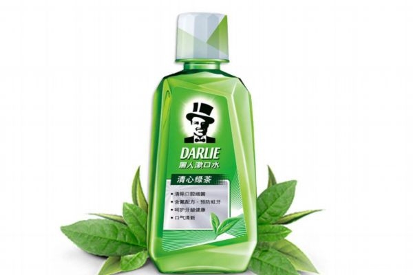 什么是漱口水呢 漱口水有什么用呢 什么是漱口水呢 漱口水有什么用呢