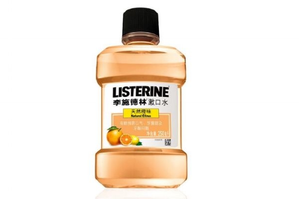 漱口水的主要成分是什么呢 漱口水可以喝嗎 漱口水的主要成分是什么呢 漱口水可以喝嗎