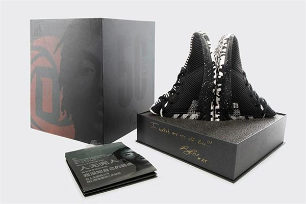 阿迪達(dá)斯羅斯50分球鞋在哪買 羅斯50分紀(jì)念球鞋價格