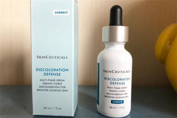 修麗可發(fā)光瓶和小燈泡哪個好 修麗可發(fā)光瓶成分 修麗可發(fā)光瓶和小燈泡哪個好 修麗可發(fā)光瓶成分