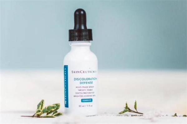 修麗可發(fā)光瓶和小燈泡哪個好 修麗可發(fā)光瓶成分 修麗可發(fā)光瓶和小燈泡哪個好 修麗可發(fā)光瓶成分