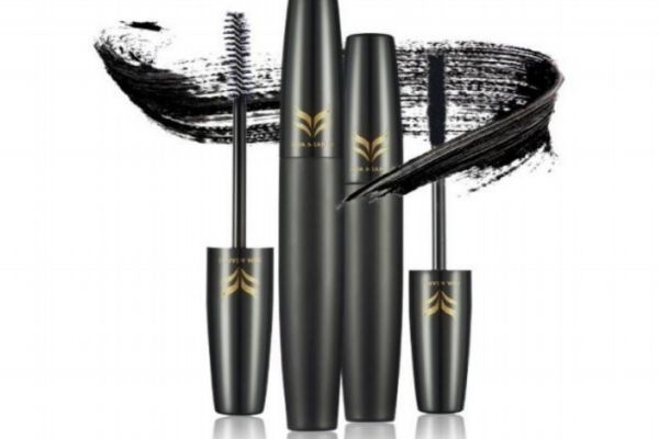 睫毛膏暈妝是為什么呢 造成睫毛膏暈妝原因是什么呢 睫毛膏暈妝是為什么呢 造成睫毛膏暈妝原因是什么呢