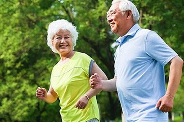 老人適合怎樣運(yùn)動(dòng) 老人不宜做什么運(yùn)動(dòng) 老人適合怎樣運(yùn)動(dòng) 老人不宜做什么運(yùn)動(dòng)