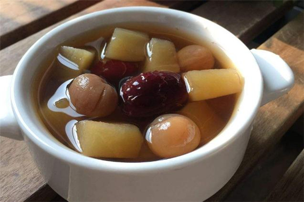 雪蓮果生吃還是熟吃好 雪蓮果吃多了會怎么樣 雪蓮果生吃還是熟吃好 雪蓮果吃多了會怎么樣