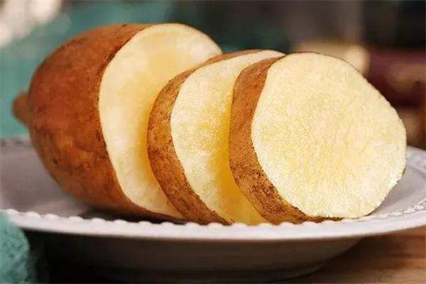 雪蓮果生吃還是熟吃好 雪蓮果吃多了會怎么樣 雪蓮果生吃還是熟吃好 雪蓮果吃多了會怎么樣