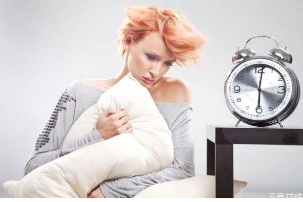 什么是滴蟲(chóng)性陰道炎呢 滴蟲(chóng)性陰道炎有什么危害呢 什么是滴蟲(chóng)性陰道炎呢 滴蟲(chóng)性陰道炎有什么危害呢