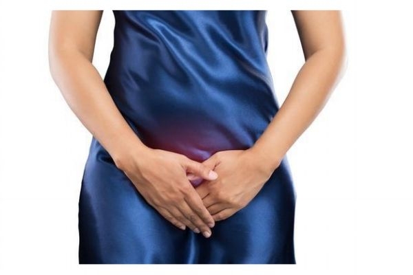 什么是滴蟲(chóng)性陰道炎呢 滴蟲(chóng)性陰道炎有什么危害呢 什么是滴蟲(chóng)性陰道炎呢 滴蟲(chóng)性陰道炎有什么危害呢