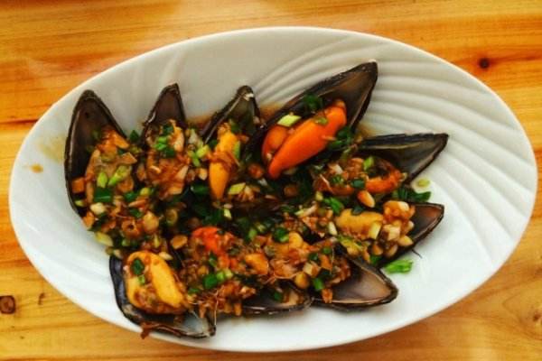 貽貝的功效有哪些 貽貝有哪些營養(yǎng)價值 貽貝的功效有哪些 貽貝有哪些營養(yǎng)價值