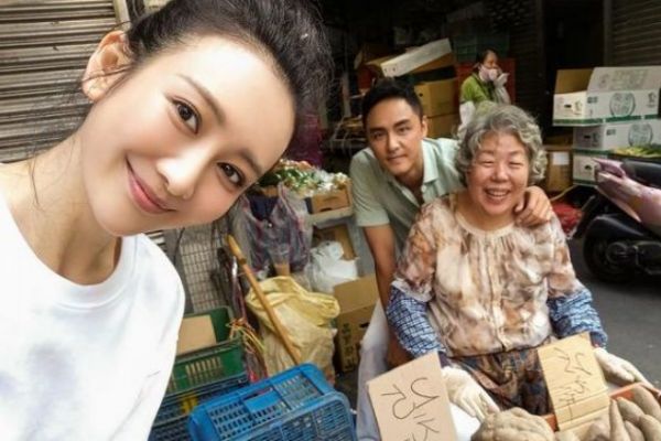 第一次相親見面父母在場(chǎng)怎么辦 第一次相親父母在場(chǎng)