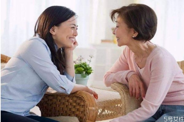 媳婦和婆婆為什么合不來(lái) 婆媳之間怎么相處最好 媳婦和婆婆為什么合不來(lái) 婆媳之間怎么相處最好