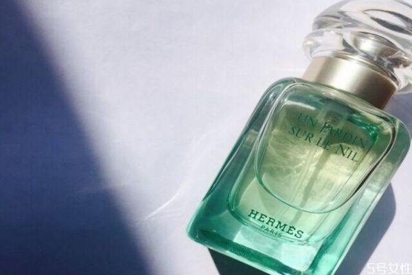 尼羅河花園香水什么味道 尼羅河花園香水怎么樣 尼羅河花園香水什么味道 尼羅河花園香水怎么樣