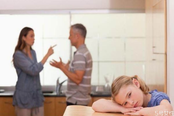 離婚對女人意味著什么 女人要離婚說明什么 離婚對女人意味著什么 女人要離婚說明什么