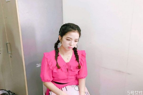 交往多久見家長(zhǎng)比較好 交往多久適合見家長(zhǎng) 交往多久見家長(zhǎng)比較好 交往多久適合見家長(zhǎng)