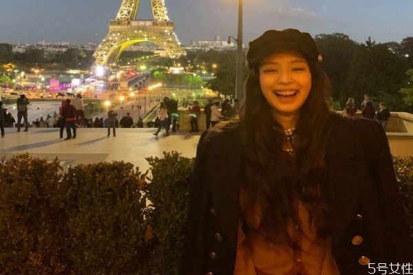 見家長(zhǎng)應(yīng)該先見哪一方 見男方或者見女方的理由 見家長(zhǎng)應(yīng)該先見哪一方 見男方或者見女方的理由