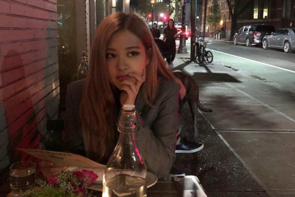 見家長(zhǎng)應(yīng)該先見哪一方 見男方或者見女方的理由