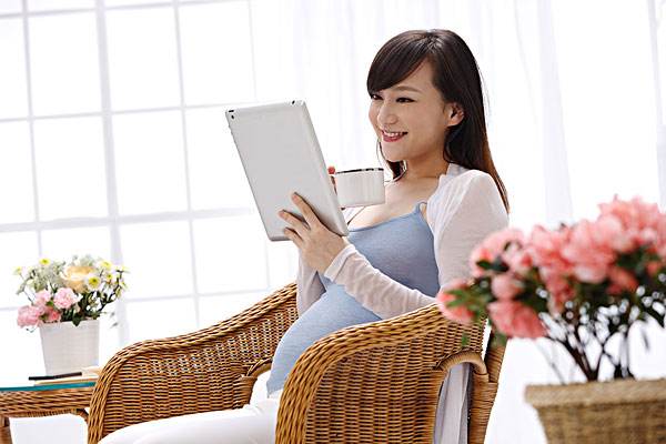 孕婦用的護膚品寶寶會吸收嗎 孕婦禁止用的護膚品成分 孕婦用的護膚品寶寶會吸收嗎 孕婦禁止用的護膚品成分