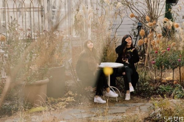 見父母意味著什么 男友帶你見家長(zhǎng)心理 見父母意味著什么 男友帶你見家長(zhǎng)心理