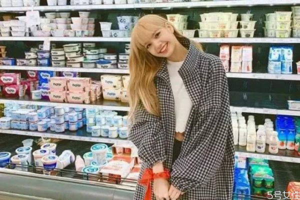 見父母意味著什么 男友帶你見家長(zhǎng)心理