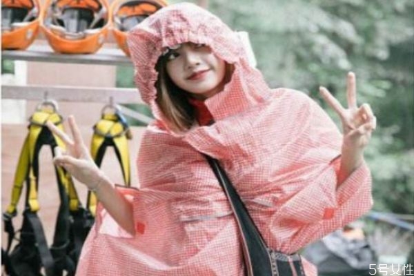 見父母意味著什么 男友帶你見家長(zhǎng)心理