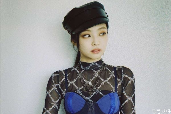 約會(huì)幾次可以身體接觸 男女首次約會(huì)應(yīng)該注意什么 約會(huì)幾次可以身體接觸 男女首次約會(huì)應(yīng)該注意什么