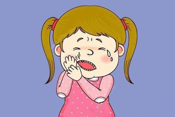 什么情況下智齒一定要拔 拔智齒后的注意事項(xiàng) 什么情況下智齒一定要拔 拔智齒后的注意事項(xiàng)