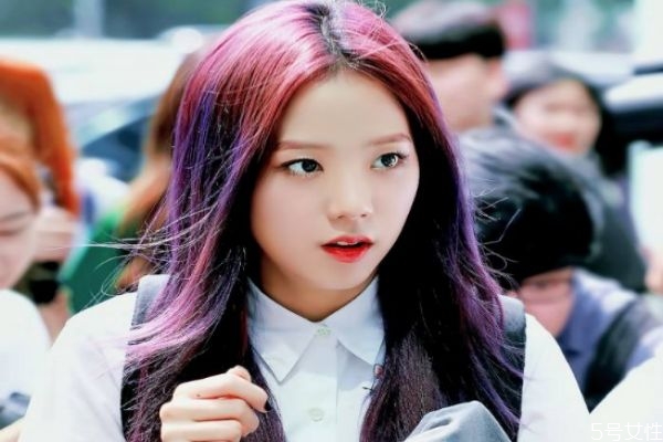 約會(huì)幾次可以身體接觸 男女首次約會(huì)應(yīng)該注意什么 約會(huì)幾次可以身體接觸 男女首次約會(huì)應(yīng)該注意什么