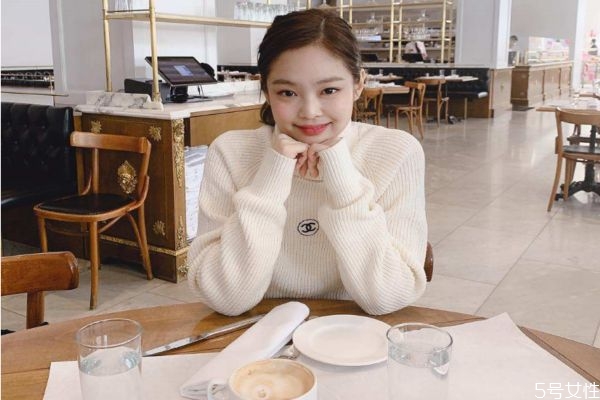 約會(huì)幾次可以身體接觸 男女首次約會(huì)應(yīng)該注意什么 約會(huì)幾次可以身體接觸 男女首次約會(huì)應(yīng)該注意什么