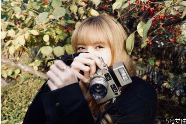 女生答應陪你出去吃飯意味著什么 女生愿意和你去吃飯 女生答應陪你出去吃飯意味著什么 女生愿意和你去吃飯