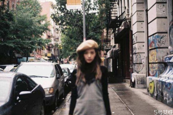 女生答應陪你出去吃飯意味著什么 女生愿意和你去吃飯 女生答應陪你出去吃飯意味著什么 女生愿意和你去吃飯