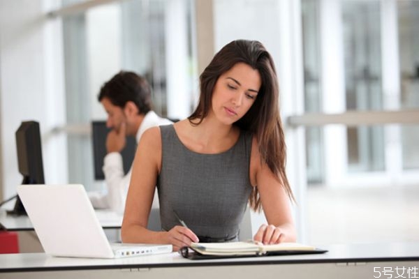 婚后如何經(jīng)營(yíng)自己的婚姻 婚姻維持的必要條件