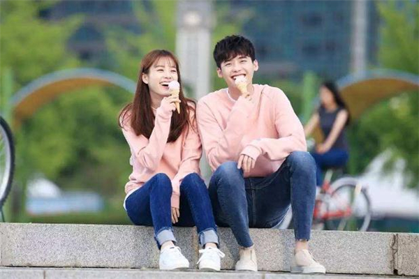 男女雙方的付出該不該相等 男女雙方的付出需要對等嗎 男女雙方的付出該不該相等 男女雙方的付出需要對等嗎