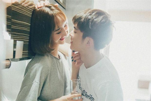 男女雙方的付出該不該相等 男女雙方的付出需要對等嗎 男女雙方的付出該不該相等 男女雙方的付出需要對等嗎