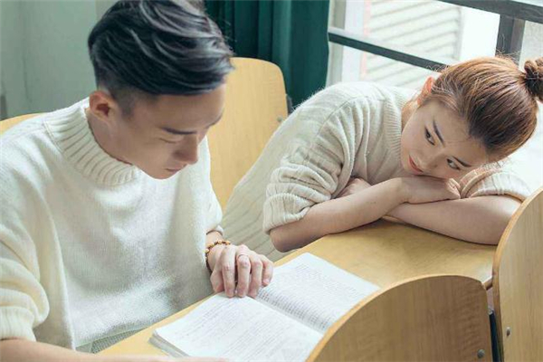 男女雙方的付出該不該相等 男女雙方的付出需要對等嗎 男女雙方的付出該不該相等 男女雙方的付出需要對等嗎